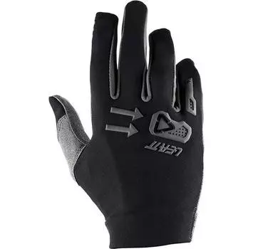 Leatt GPX 2.5 WindBlock off-road мотоперчатки 2XL