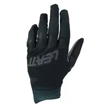 Leatt GPX Moto 2.5 SubZero off-road мотоперчатки S/Short