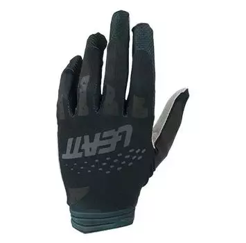 Leatt GPX Moto 2.5 X-Flow off-road мотоперчатки M/Short