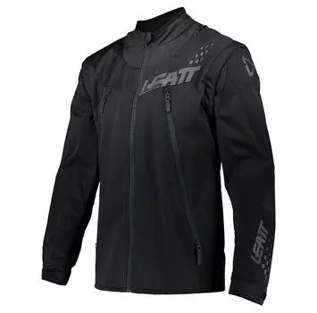 Leatt GPX Moto 4.5 Lite мотокуртка 2XL