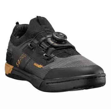 Leatt HydraDri 5.0 ProClip велосипедные туфли EU 47