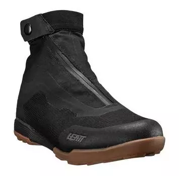 Leatt HydraDri 7.0 велосипедные туфли EU 43
