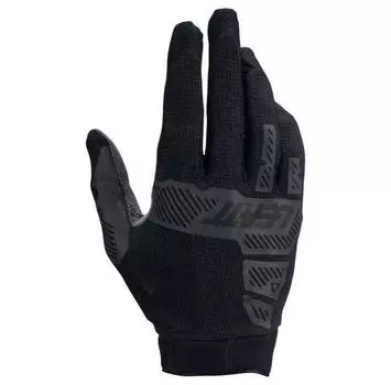 Leatt Moto 1.5 GripR off-road мотоперчатки XL/Short