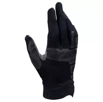 Leatt Moto 1.5 Mini off-road мотоперчатки XS/Short