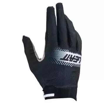 Leatt Moto 2.5 X-Flow off-road мотоперчатки 2XL/Short