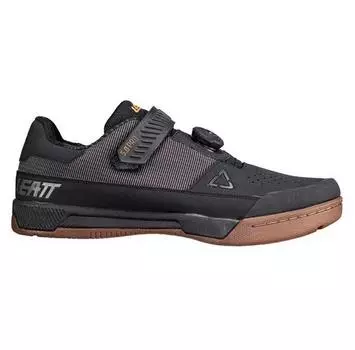 Leatt ProClip 5.0 велосипедные туфли EU 48 1/2