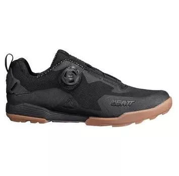Leatt ProClip 6.0 велосипедные туфли EU 38 1/2