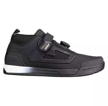 Leatt ProFlat 3.0 велосипедные туфли EU 41
