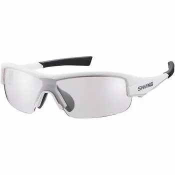 Лебеди Strix IW STRIX (СТРИКС I) И-0712 белый