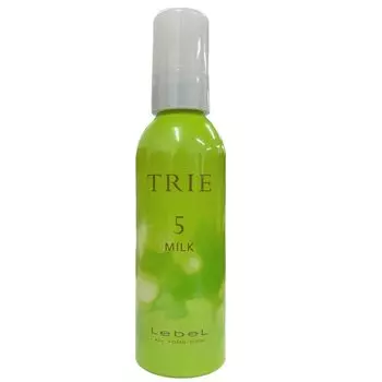 Lebel Cosmetics Torie Молочко 5 140 мл