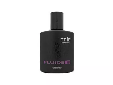 LebeL Flude 10 150 мл Трихом