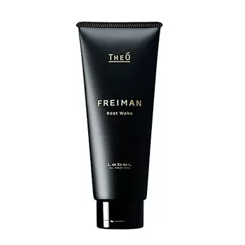 Lebel Geo Freyman Root Wake 200ml