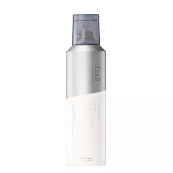 Lebel Geo Standard Scalp Refine 110 г