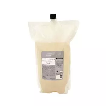 Lebel Hair Scalp Shampoo B Balance 2500 мл Сменный блок SEE/SAW &