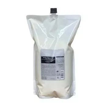 Lebel Hair Treatment B Balance 2500 мл Сменный блок SEE/SAW чистый