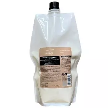 Lebel Hair Treatment T Tight 800 мл Сменный блок SEE/SAW чистый