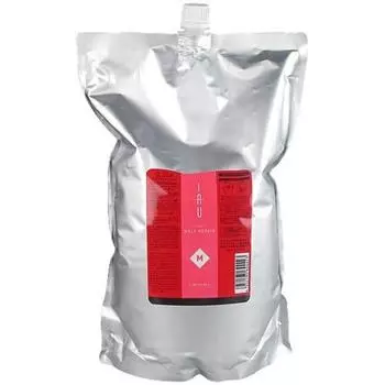 LebeL Io Cream Melt Repair 2500 мл [Refill] [item]