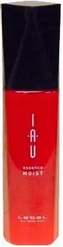 Lebel Io Essence Moist (100ml)