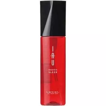 Lebel Io Essence Sleek 100 мл
