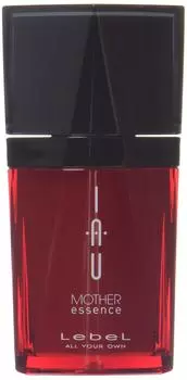 Lebel Io Mother Essence 25ml