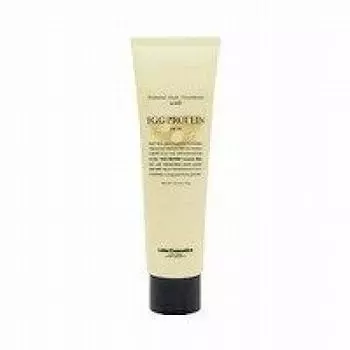 Lebel Natural Hair Treatment with EP Egg Protein 140ml