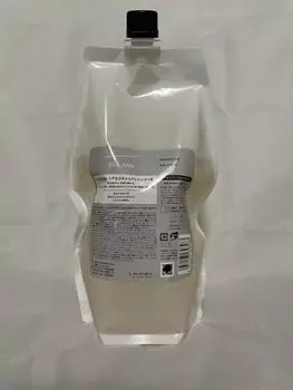 LebeL NEW SEESAW Seesaw Shampoo Balance 800ml