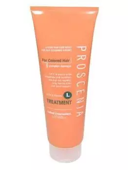 Lebel Prosenia Treatment L 240g