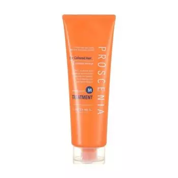 Lebel Prosenia Treatment M 240g