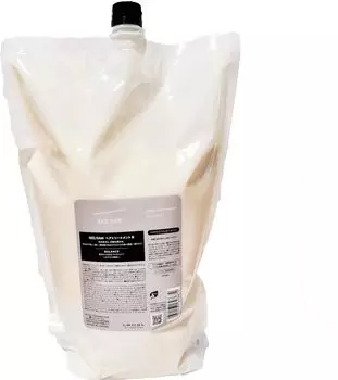 Lebel Seesaw Hair Treatment B 2500 мл SEE/SAW