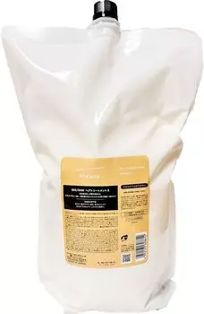 Lebel Seesaw Hair Treatment S 2500 мл SEE/SAW (Пополнение)
