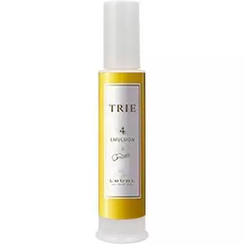 LebeL Trie Emulsion 4 120ml