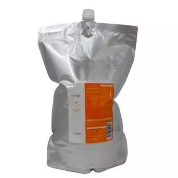 LebeL Vige Treatment V 2500 мл Сменный блок чистый