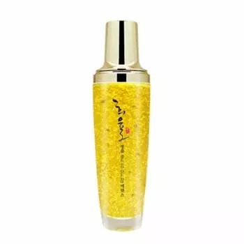 Lebelage Эссенция Heeyul Premlum 24K Gold 130 мл (3 варианта) 1PCS