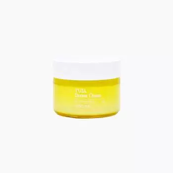 Lebelage Крем Юджа Дерма 50мл (3 варианта) 1PCS