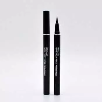Водостойкая тату-ручка Lebelage Eye Liner 0.8G (3 варианта) 1PCS