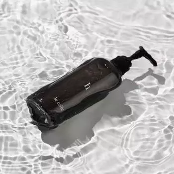 Lecelle Средство для мытья рук 300мл Laverne 300ml