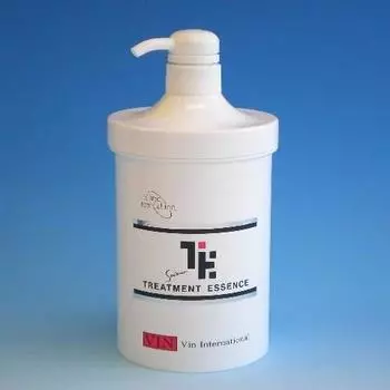 Лечебная эссенция Ionito Nessapelia 1000 г