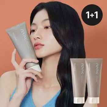 Лечебное протеиновое средство Healing Bird Revive 200 мл 1+1 Специальный набор