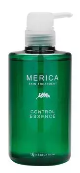 Лечебное средство для кожи Merica S 500 мл чистый
