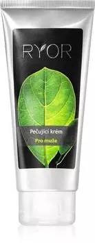 Лечебный крем для мужчин TU прозрачный