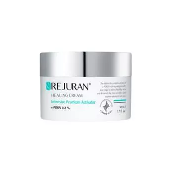 Лечебный крем Rejuran 50 мл