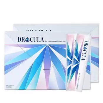 Лечебный ополаскиватель для полости рта 2 Pharma Foods 30 флаконов по 8 мл 1 коробка Жидкость для полоскания рта Зубная паста Устранение неприятного запаха изо рта Натуральные ингредиенты Серийный номер