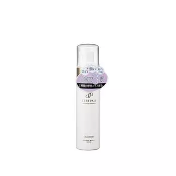 Лечебный отбеливающий гель-лосьон Strepia Lotion Увлажняющий лосьон для сухой кожи Чувствительная кожа УФ-лучи Сыворотка Прозрачная кожа Увлажнение (30мл) Квази-лекарство [Дрожжи