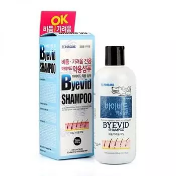 Лечебный шампунь для собак и кошек, кожные заболевания, грибок, перхоть, омертвевшая кожа, атопия, пиодермия, зуд, корейский шампунь для домашних животных.