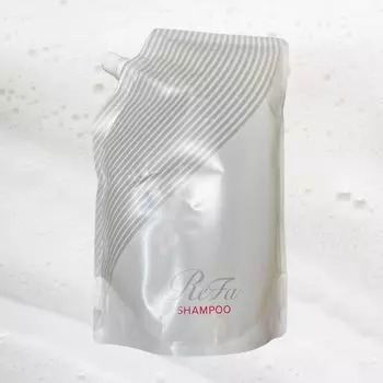 Лечение Beautech Care Лечение Life.up (Подлинный продукт) (1000 мл. Заправка)