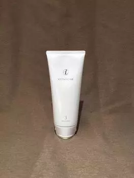 Лечение глаз Kota 3(200г)