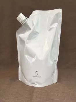 Лечение глаз Kota 5 (пополнение) (750 г)