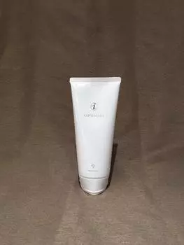 Лечение глаз Кота 9 (200г)