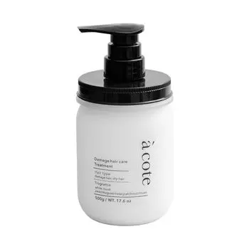 лечение коте 500г Neolive