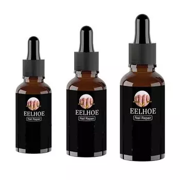 Лечение ногтей Крем для ногтей Уход за ногтями Удаление на пальцах и ногтях на ногах 30 mlNo Box